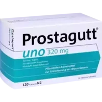 PROSTAGUTT UNO