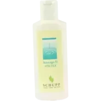 Massage-Öl Vita Silk