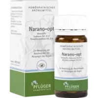Narano-opt