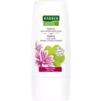 RAUSCH MALVEN VOLUMENSPÜLUNG