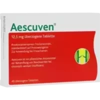 Aescuven