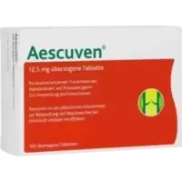 Aescuven