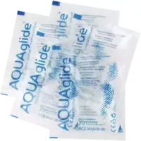 AQUAglide
