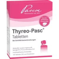 THYREO-PASC