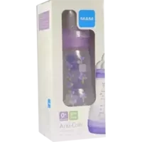 MAM Anti-Colic 260 ml