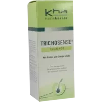 Trichosense Shampoo