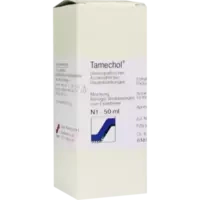 Tamechol