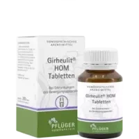 Girheulit HOM