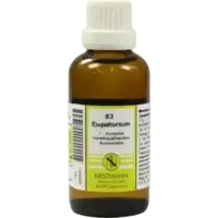 Eupatorium F Kplx 83