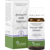 Girheulit HOM