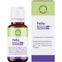 Fella-Entoxin