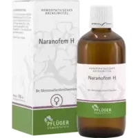 Naranofem H