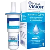 Hylo-Vision SafeDrop 0.1%