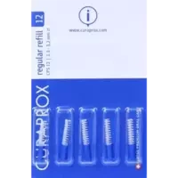 CURAPROX CPS12 Interdental 1.3-3.2mm Durchmesser