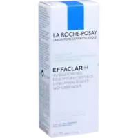 Roche Posay Effaclar H