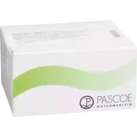 PASCOE-Agil HOM Injektopas