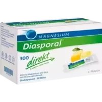 Magnesium-Diasporal 300 direkt