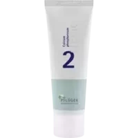 Biochemie Pflüger Creme Nr.2 Calcium phosphoricum