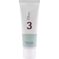 Biochemie Pflüger Creme Nr.3 Ferrum phosphoricum