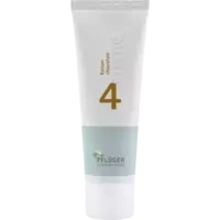 Biochemie Pflüger Creme Nr.4 Kalium chloratum