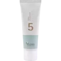 Biochemie Pflüger Creme Nr.5 Kalium phosphoricum