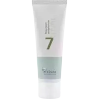 Biochemie Pflüger Creme Nr.7Magnesium phosphoricum