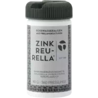 Zink-Reu-Rella