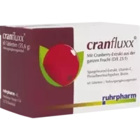 Cranfluxx