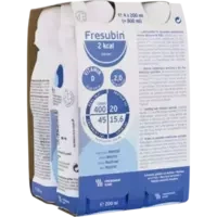Fresubin 2 kcal DRINK Neutral