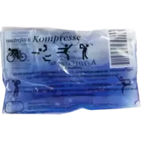MINI KOMPRESSE KDA