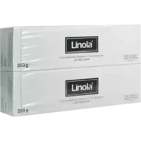 LINOLA