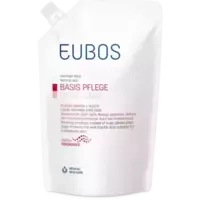 EUBOS FLUESS ROT NACHF BTL