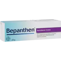 Bepanthen Sensiderm Creme