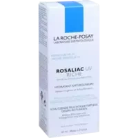 Roche-Posay Rosaliac UV reichh.