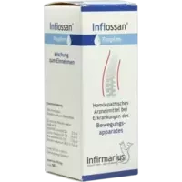Infiossan Tropfen