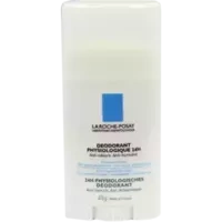 ROCHE POSAY PHYSIOL. DEOSTICK