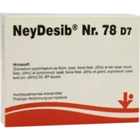 NeyDesib Nr. 78 D7