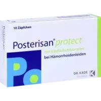 POSTERISAN protect