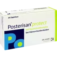 POSTERISAN protect