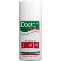 Doctan Spray
