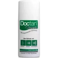 Doctan Lotion