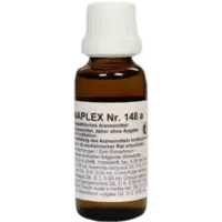 REGENAPLEX 148 A