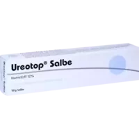 UREOTOP