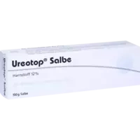 UREOTOP