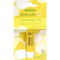 Bienensalbe Stift BDIH