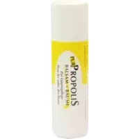 PROPOLIS PUR LIPPENBALSAM