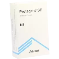 Protagent SE