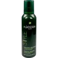 Furterer Style Styling Mousse