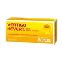 Vertigo Hevert SL