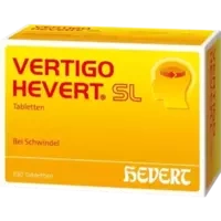 Vertigo Hevert SL